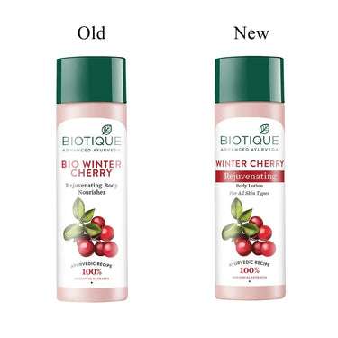 https://cdn.shopify.com/s/files/1/1857/6931/products/51WAKejrwWL._SL1000.jpg?v=1653052348